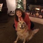 Jacquelyn Mitchell Smith - @jackie.mitchellsmith2 - Instagram