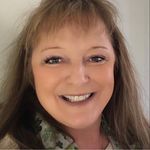 Jacquelyn Mitchell Smith - @chasematthew_6356 - Instagram