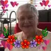Jacquelyn Saali Mitchell - @jacquelyn.saali.m - TikTok