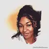 Jacquelyn Sumerall-Mitchell - @jackiemitchell279 - TikTok