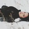 jacquelynmitchell2 - @jacquelynmitchell2 - TikTok