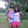jacquelynmitchell4 - @jacquelynmitchell4 - TikTok