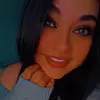 Jacquelynn Mitchell🌸🌼 - @jacquelynn_mitchell - TikTok