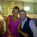 Jackie Moriarty - Facebook