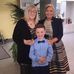 Jackie Moriarty - Facebook