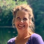 Jacqueline Kappel Moriarty - @moriartyjacqueline - Instagram