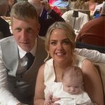 Jacqueline Moriarty - @gallagher_jacqueline - Instagram
