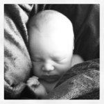 Jacqueline Moriarty - @jmoriarty120609 - Instagram
