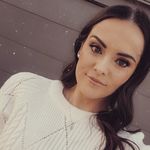 Jacqueline Moriarty - @jacquline94 - Instagram
