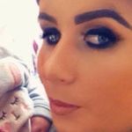 Jacqueline Moriarty - @jacquelinemoriarty - Instagram