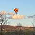 Jackie Morrison - Facebook