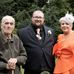 Jackie Morrison - Facebook