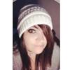 Jacqueline Morrison - @jacqueline.morris4241986 - TikTok