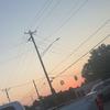jacqueline morrison - @jacqueline.morris6 - TikTok