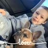 Jacqueline Morrison - @jacquelinemorris37 - TikTok