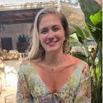 Jacquelyn Morrison - @jacque_morrison - Instagram