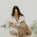 Jacquelyn Morrison - @_jacquelyn.morrison_ - Instagram