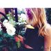 Jacquelyn Morrison - Facebook