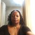 Jacquelyn Morrison - Facebook