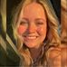 Jacquelyn Morrison - Facebook