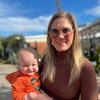 Jacquelyn Morrison - @jacquelyn.morriso3 - TikTok