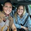 Jacquelyn Morrison - @jacquelyn.morriso0 - TikTok