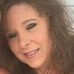 Jacquelyn Morrison - Facebook