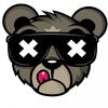 Jacquelyn Morrison - @user7803468179096 - TikTok