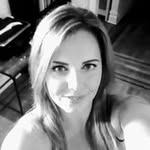 Jacqueline Morrow - @jacqueline101 - Instagram