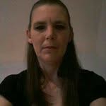 jacqueline morrow - @jacqueline.morrow - Instagram