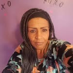 Jacqueline Morrow - @jacquelinemorrow752 - Instagram