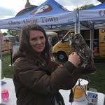 Jacqueline Morrow - @jacqueline.morrow.562 - Instagram