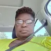 Jacqueline Morrow - @jacqueline.morrow1 - TikTok