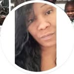 Jacqueline Morrow - @jacqueline_morrow_ - Instagram
