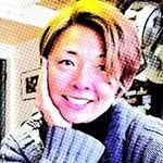 Jacqueline Morrow - @d4n53.jacqueline - Instagram