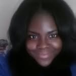 Jacquelyn Morrow - @jck_mrrw - Instagram