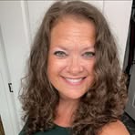 Jacquelyn Morrow - Facebook