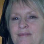 Jacquelyn Morrow - Facebook