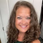 Jacquelyn Morrow - @jemny0827 - Instagram