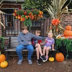 Jacquelyn Morrow - Facebook