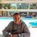 Jackie Moses - Facebook