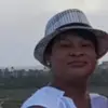 Jacqueline Moses963 - @jcqlnfx - TikTok
