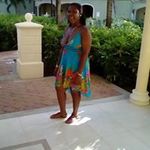Jacqueline Moses - @moses.jacqueline - Instagram