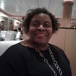 Jacqueline Moses - @jacqueline.moses.39 - Instagram