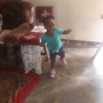 Jacqueline Moses - @jacqueline.moses.988 - Instagram