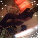 Jacqueline Moses - @jacqueline.moses.566 - Instagram