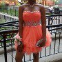 Jacqueline Moses - @jacqueline.moses.169 - Instagram