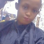 Jacqueline moses shempemba - @shempembajacquelinemoses - Instagram