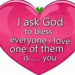 Jacquelyn Baidoo Moses - @jacquelynbaidoomoses - Instagram