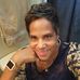 Jacquelyn Moses - Facebook
